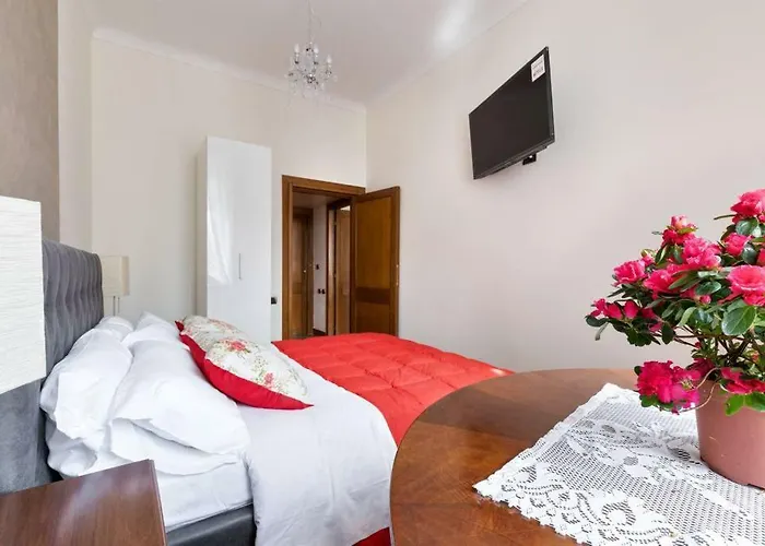 Jacuzzi In Front Of The Colosseum * Ρώμη