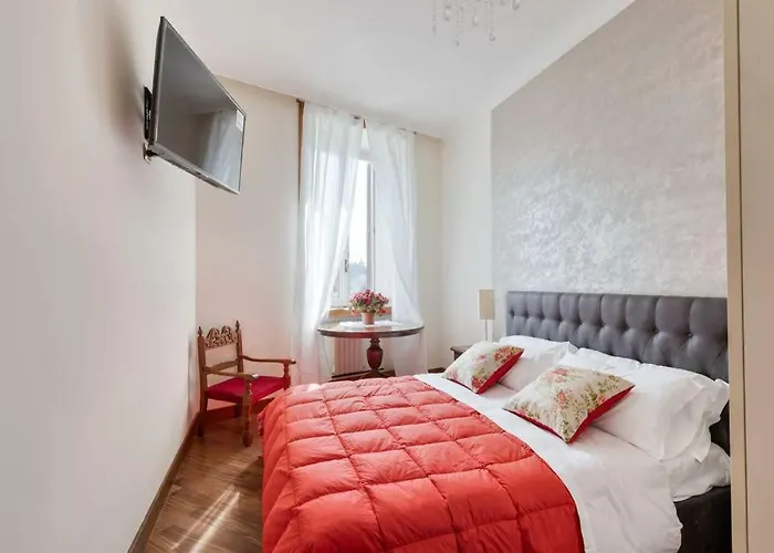 Jacuzzi In Front Of The Colosseum Διαμέρισμα Ρώμη